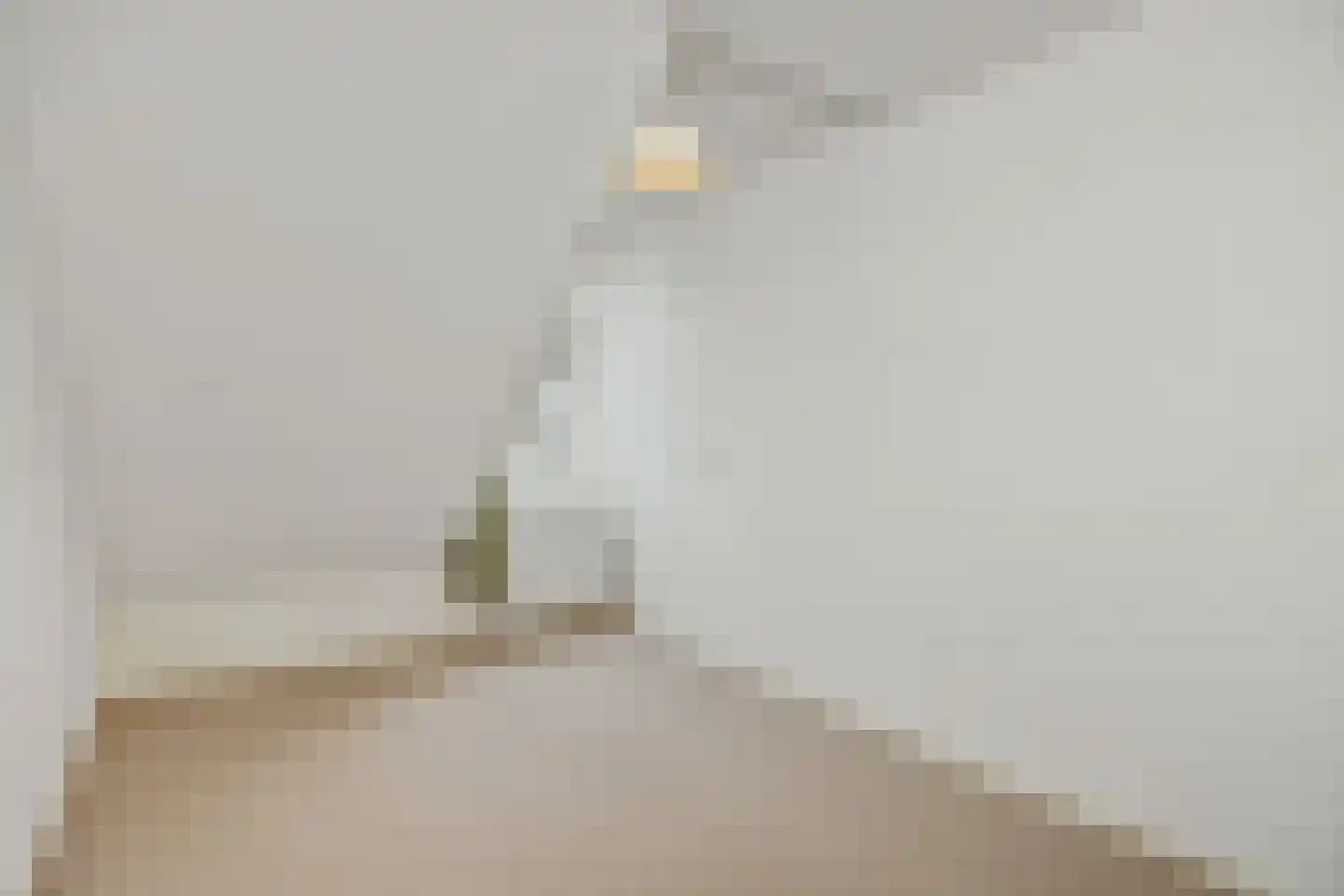 Klokbeker 40 Heesch thumbnail 19