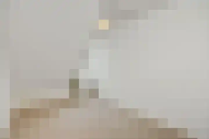 Klokbeker 40 Heesch thumbnail 19
