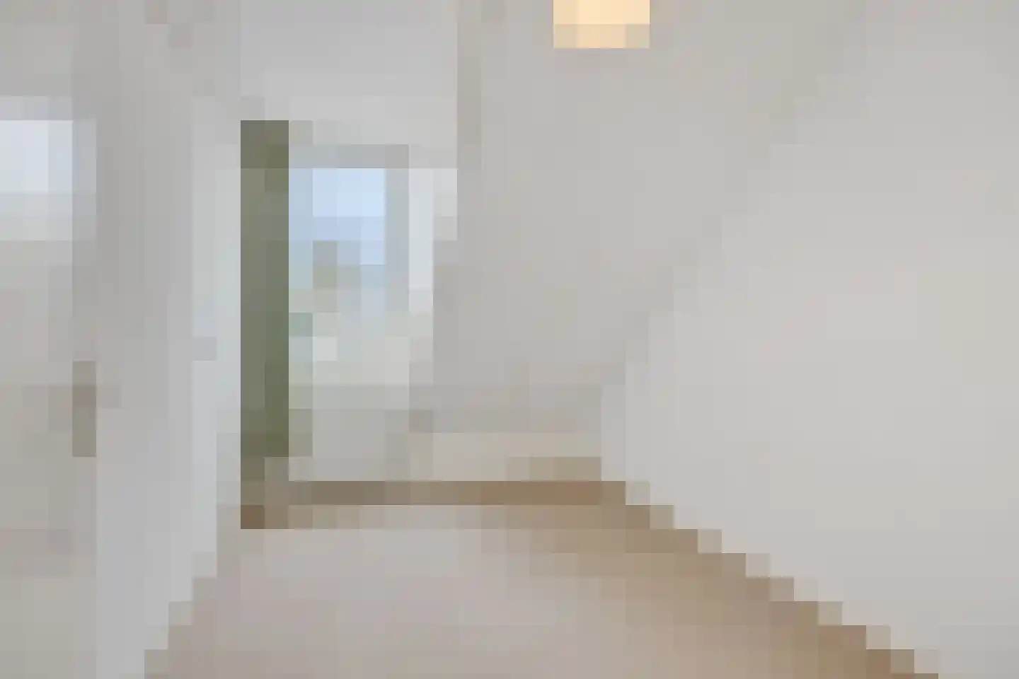 Klokbeker 40 Heesch thumbnail 22