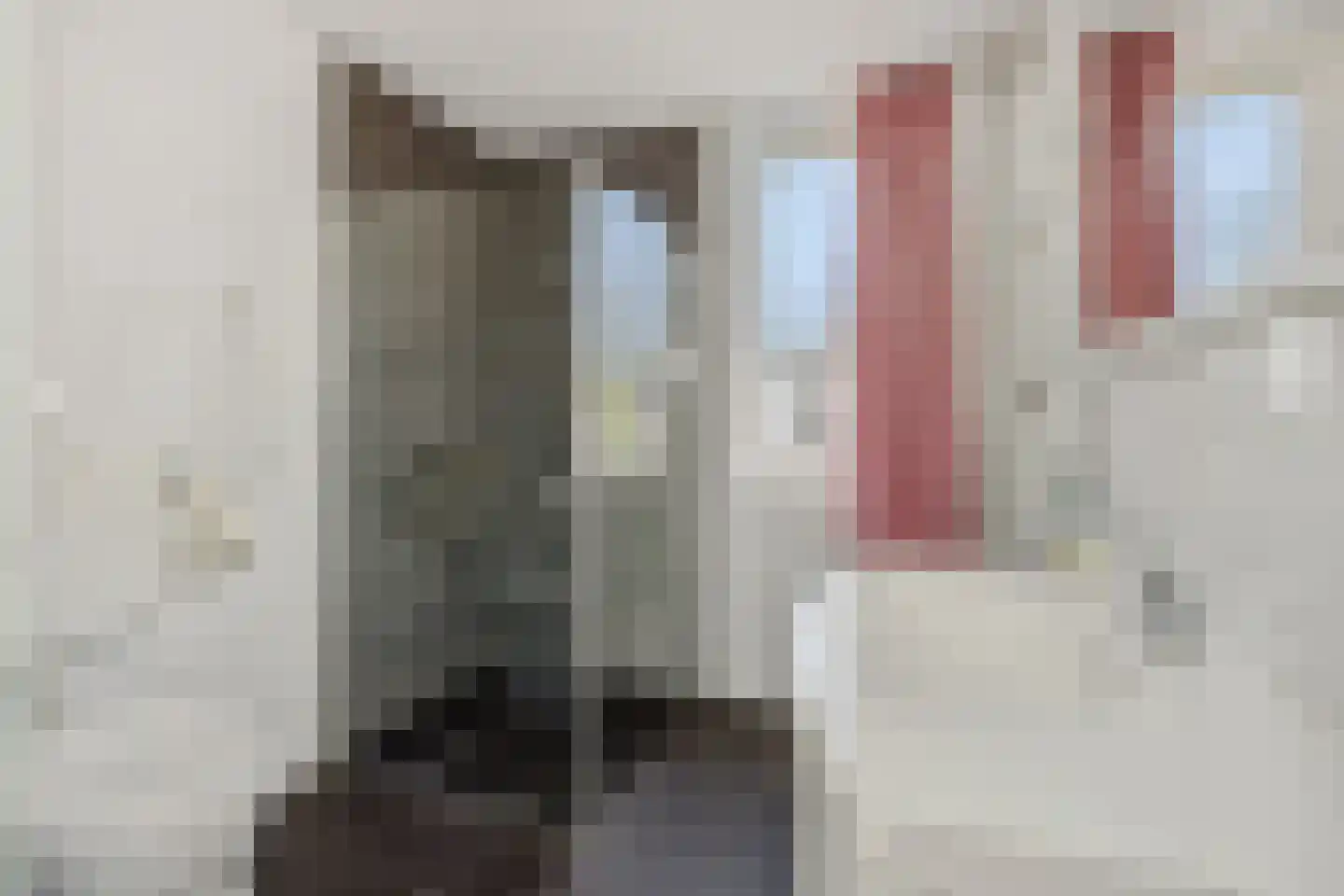 Klokbeker 40 Heesch thumbnail 23