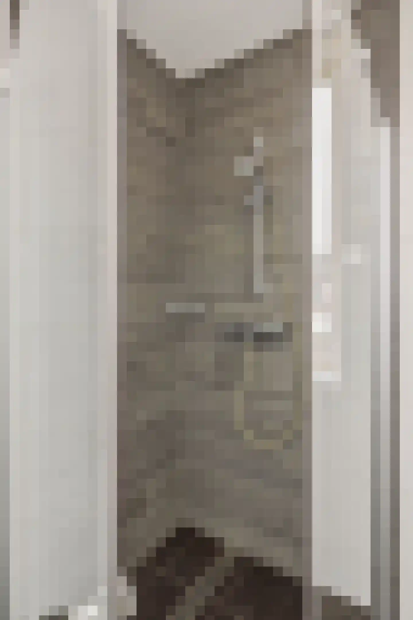 Klokbeker 40 Heesch thumbnail 24
