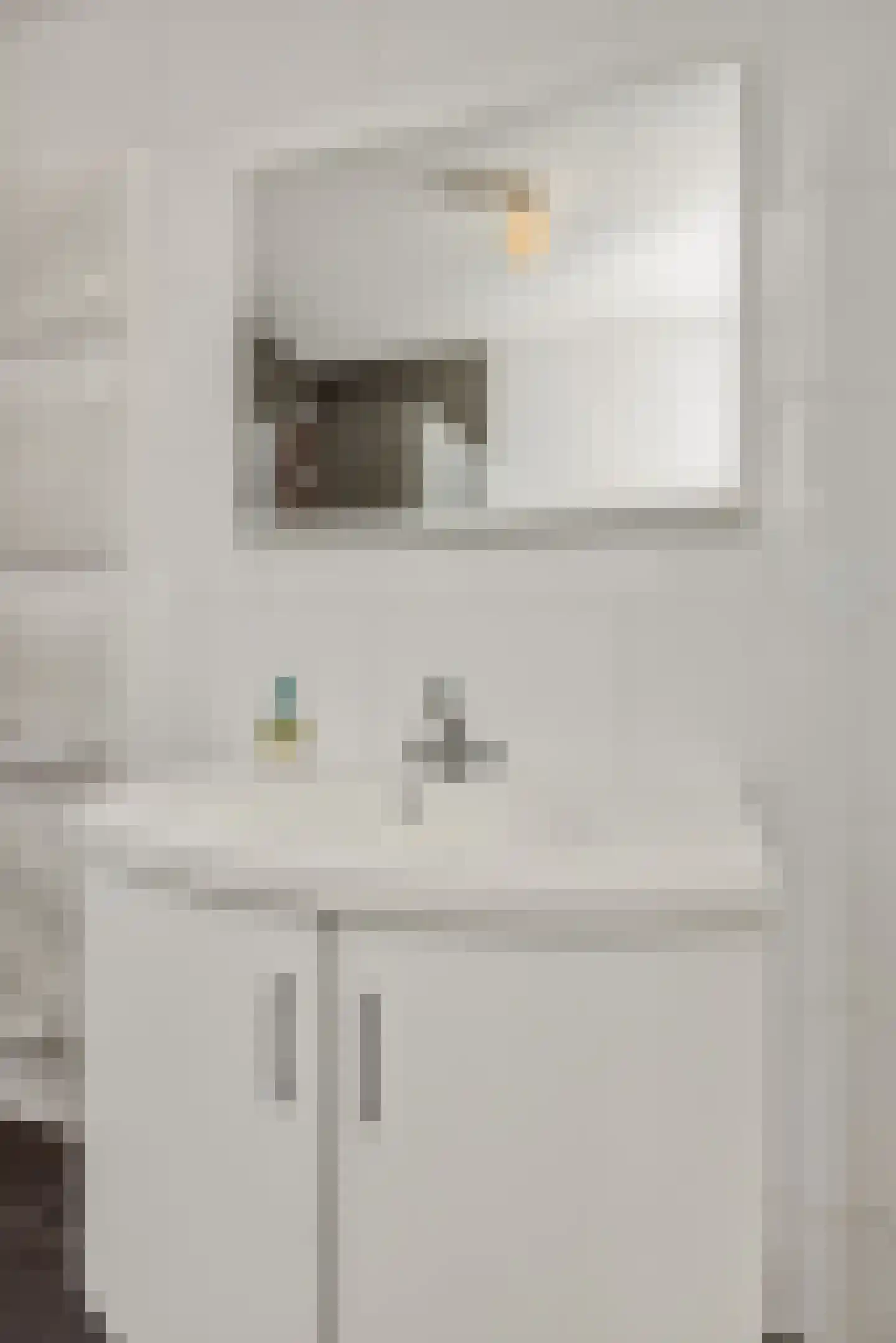 Klokbeker 40 Heesch thumbnail 25
