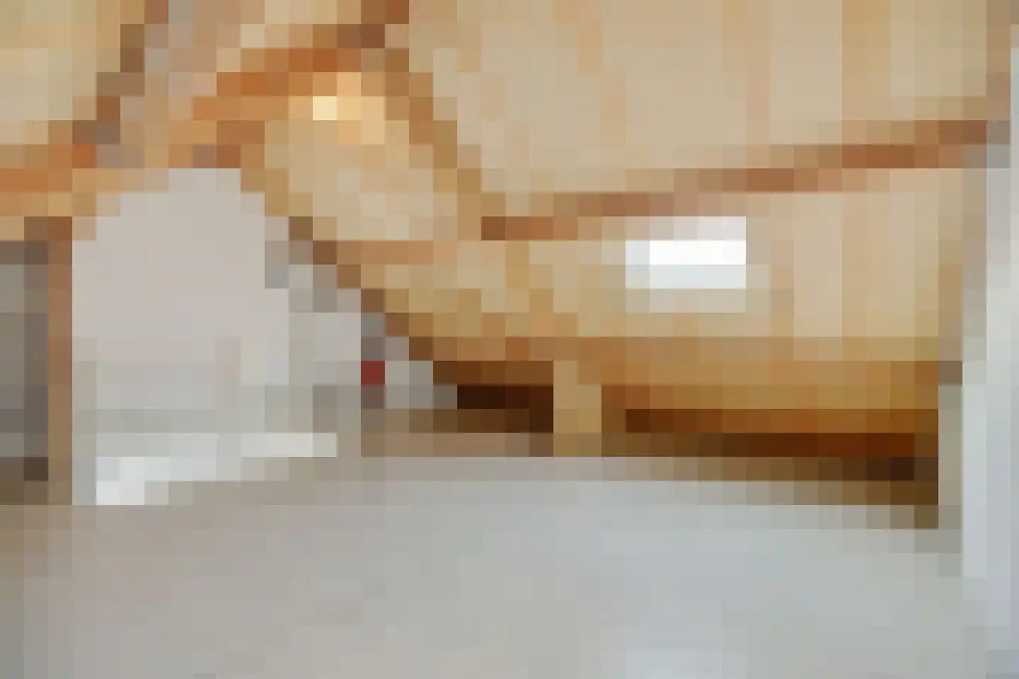 Klokbeker 40 Heesch thumbnail 28