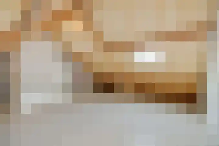 Klokbeker 40 Heesch thumbnail 28