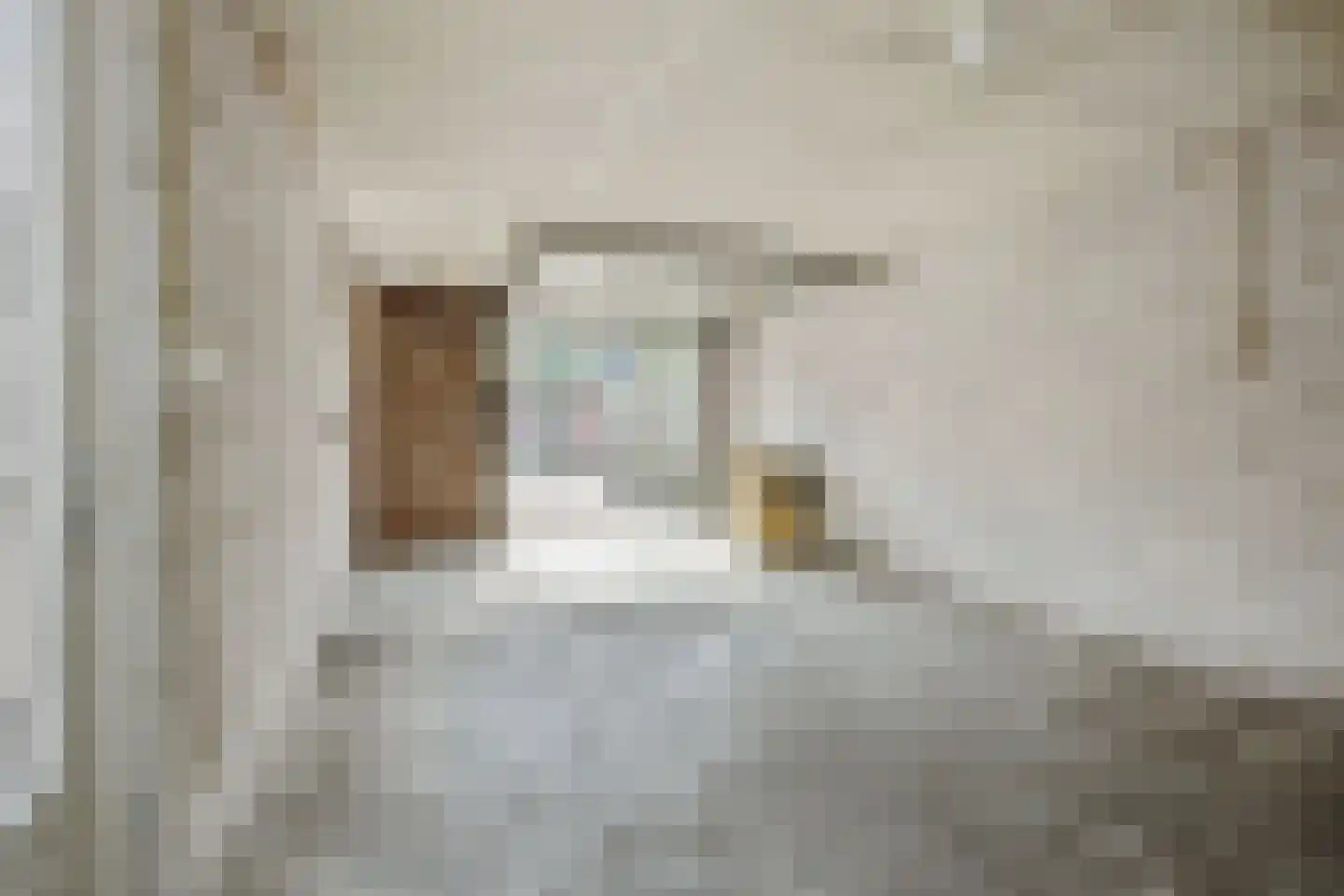Klokbeker 40 Heesch thumbnail 29