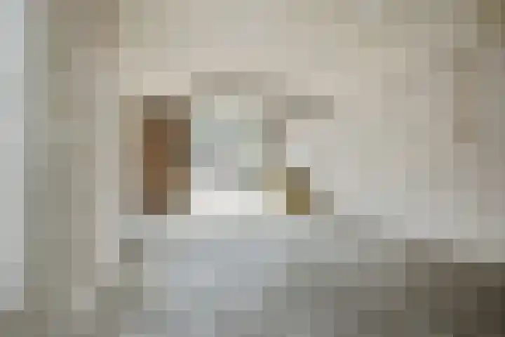 Klokbeker 40 Heesch thumbnail 29