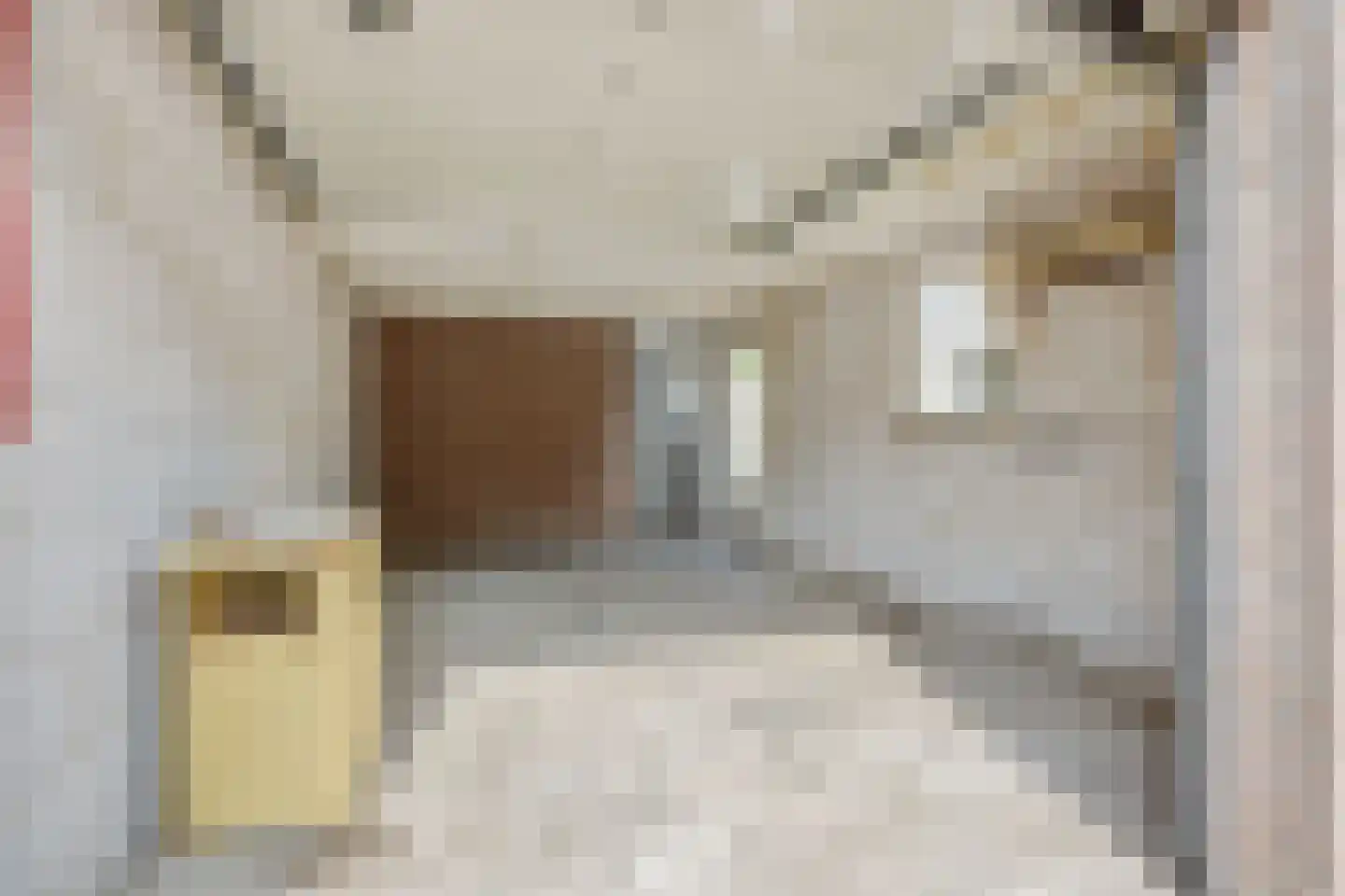Klokbeker 40 Heesch thumbnail 30