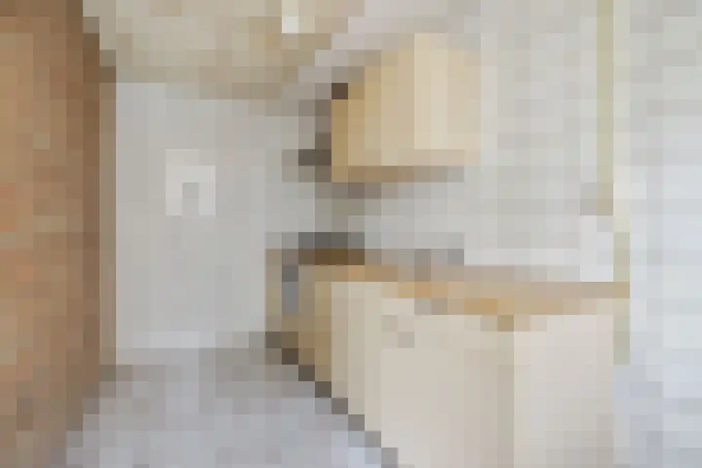 Klokbeker 40 Heesch thumbnail 31