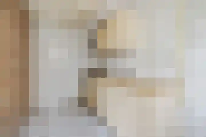 Klokbeker 40 Heesch thumbnail 31