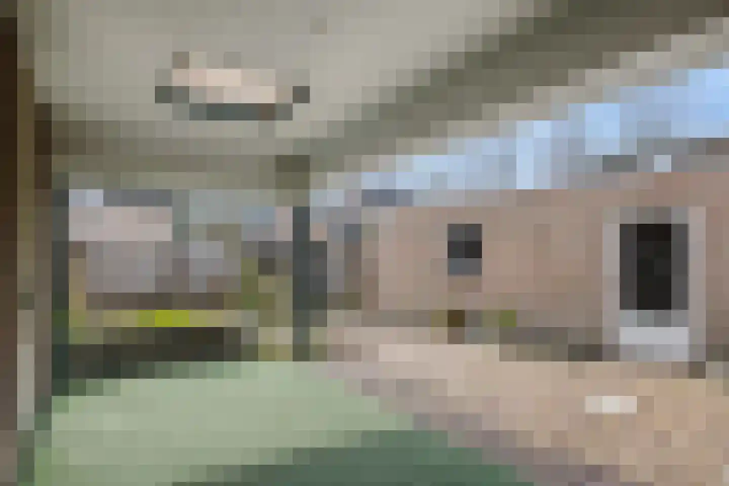 Klokbeker 40 Heesch thumbnail 32