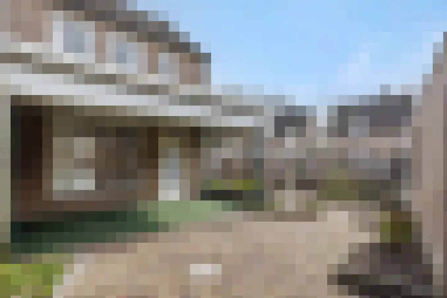 Klokbeker 40 Heesch thumbnail 33