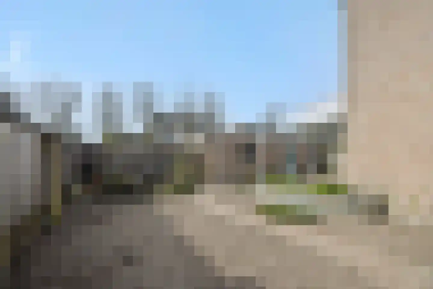Klokbeker 40 Heesch thumbnail 35