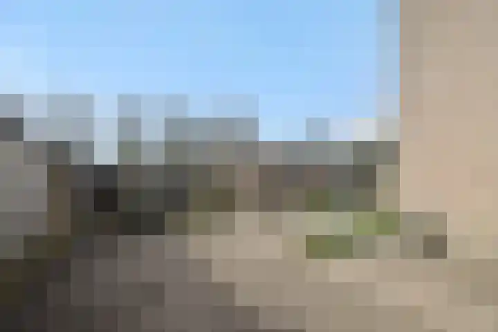 Klokbeker 40 Heesch thumbnail 35