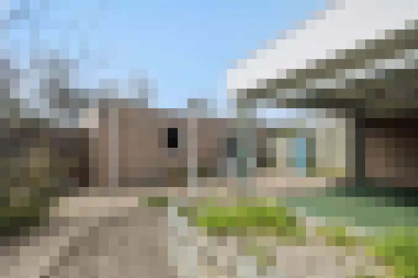 Klokbeker 40 Heesch thumbnail 36