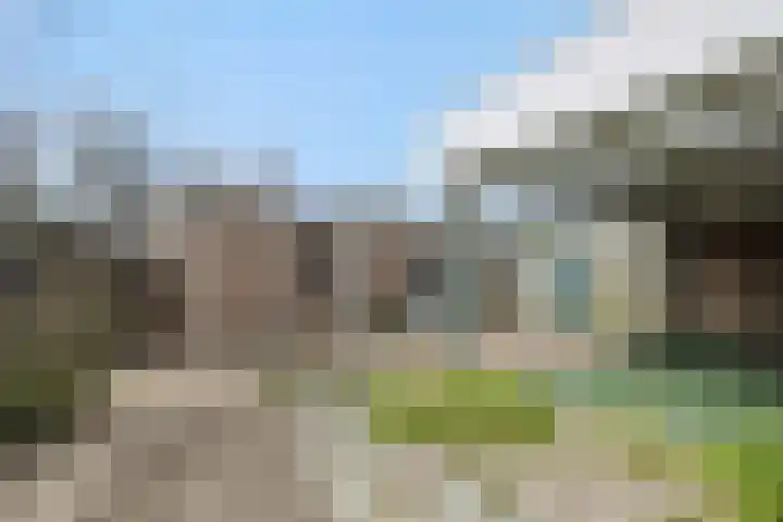 Klokbeker 40 Heesch thumbnail 36