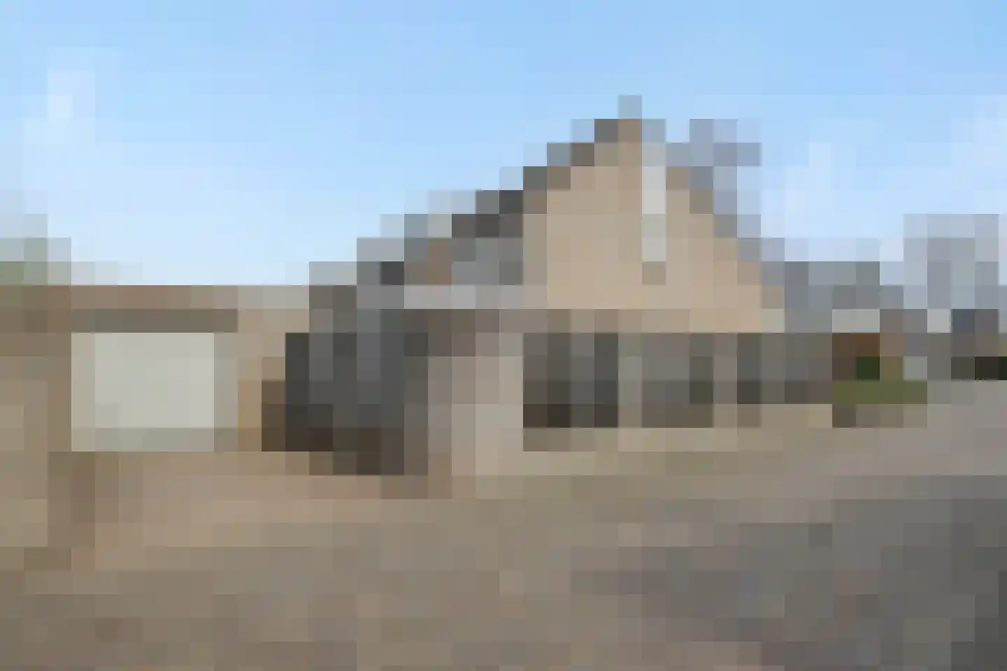 Klokbeker 40 Heesch thumbnail 37