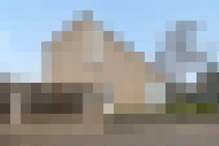 Klokbeker 40 Heesch thumbnail 38