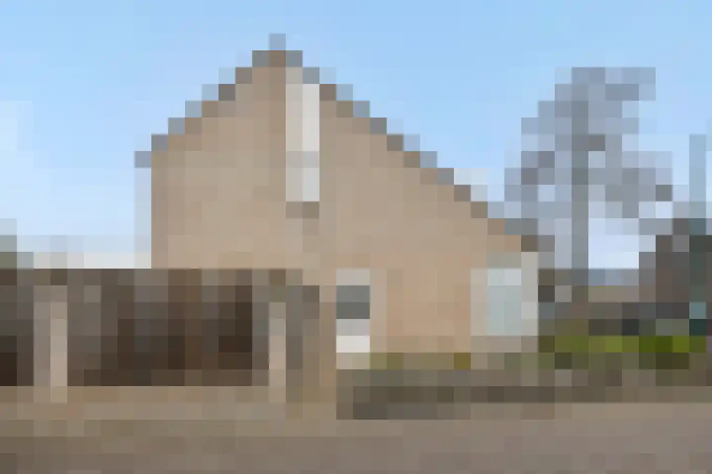 Klokbeker 40 Heesch thumbnail 38