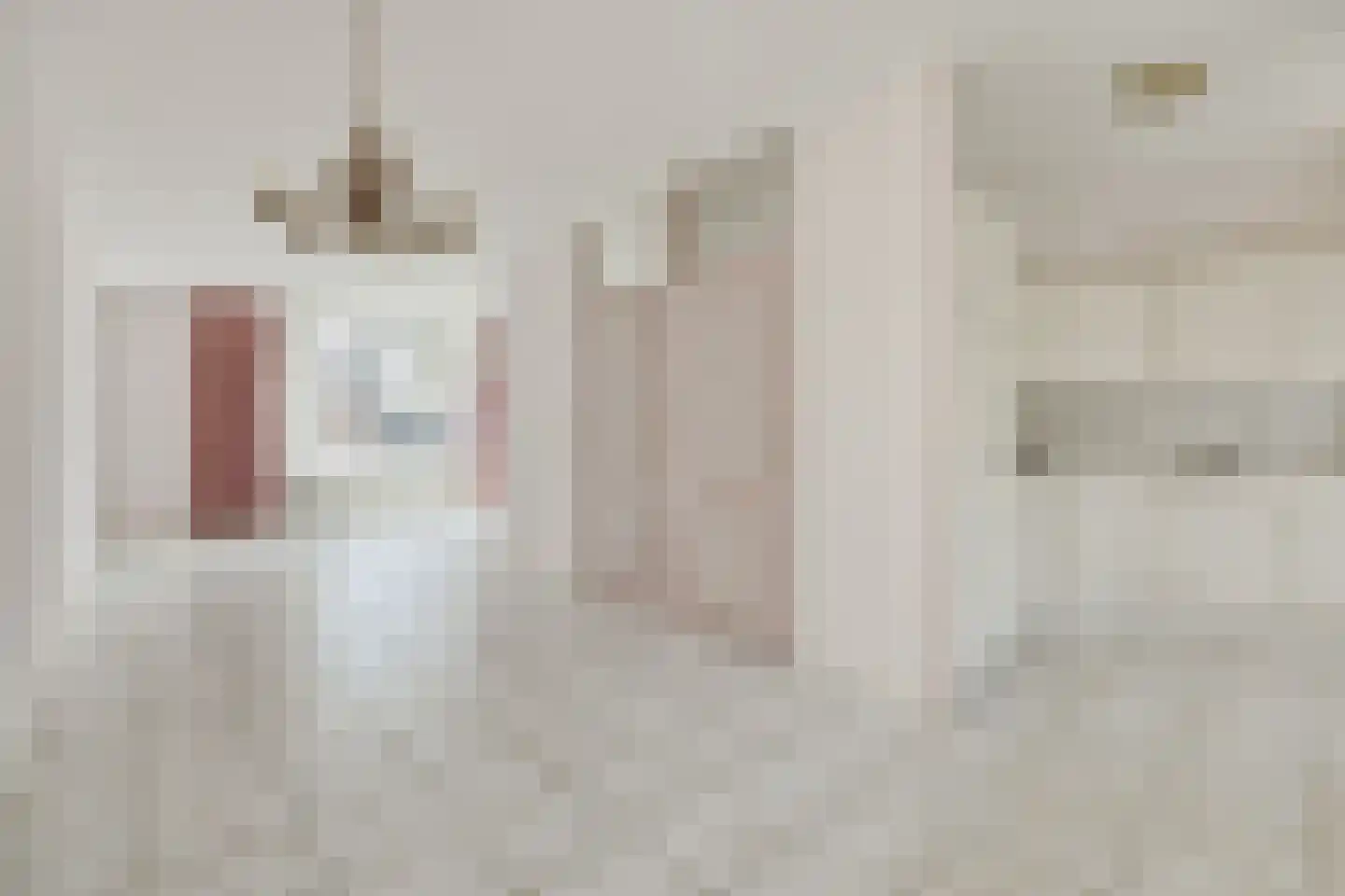 Klokbeker 40 Heesch thumbnail 4