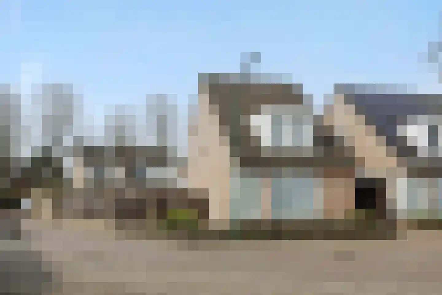 Klokbeker 40 Heesch thumbnail 40