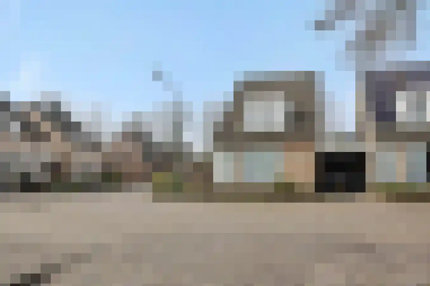 Klokbeker 40 Heesch thumbnail 41