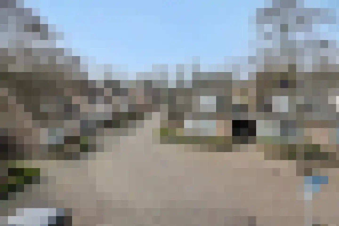 Klokbeker 40 Heesch thumbnail 42