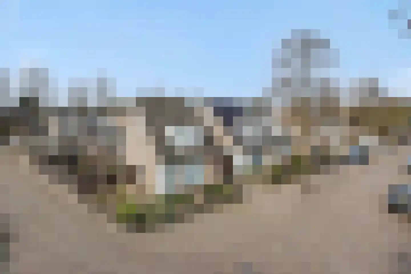 Klokbeker 40 Heesch thumbnail 43