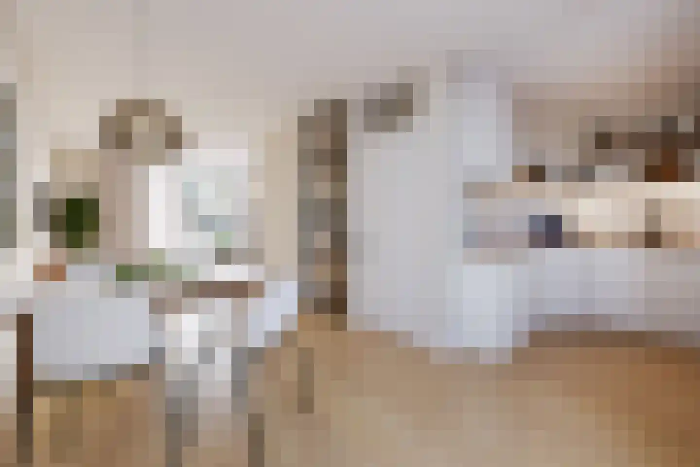 Klokbeker 40 Heesch thumbnail 5