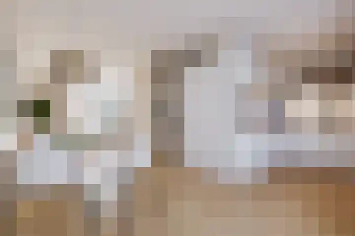 Klokbeker 40 Heesch thumbnail 5