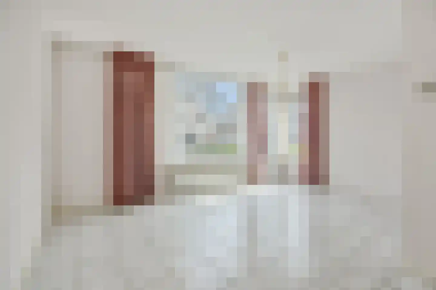 Klokbeker 40 Heesch thumbnail 6