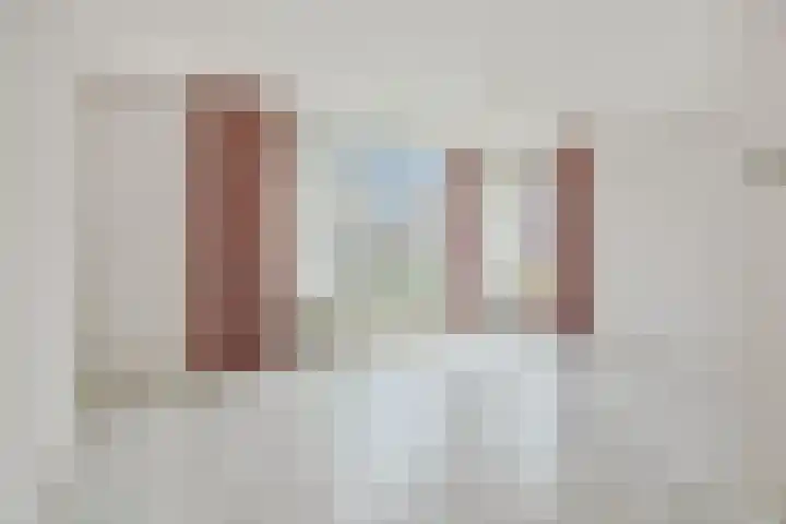 Klokbeker 40 Heesch thumbnail 6