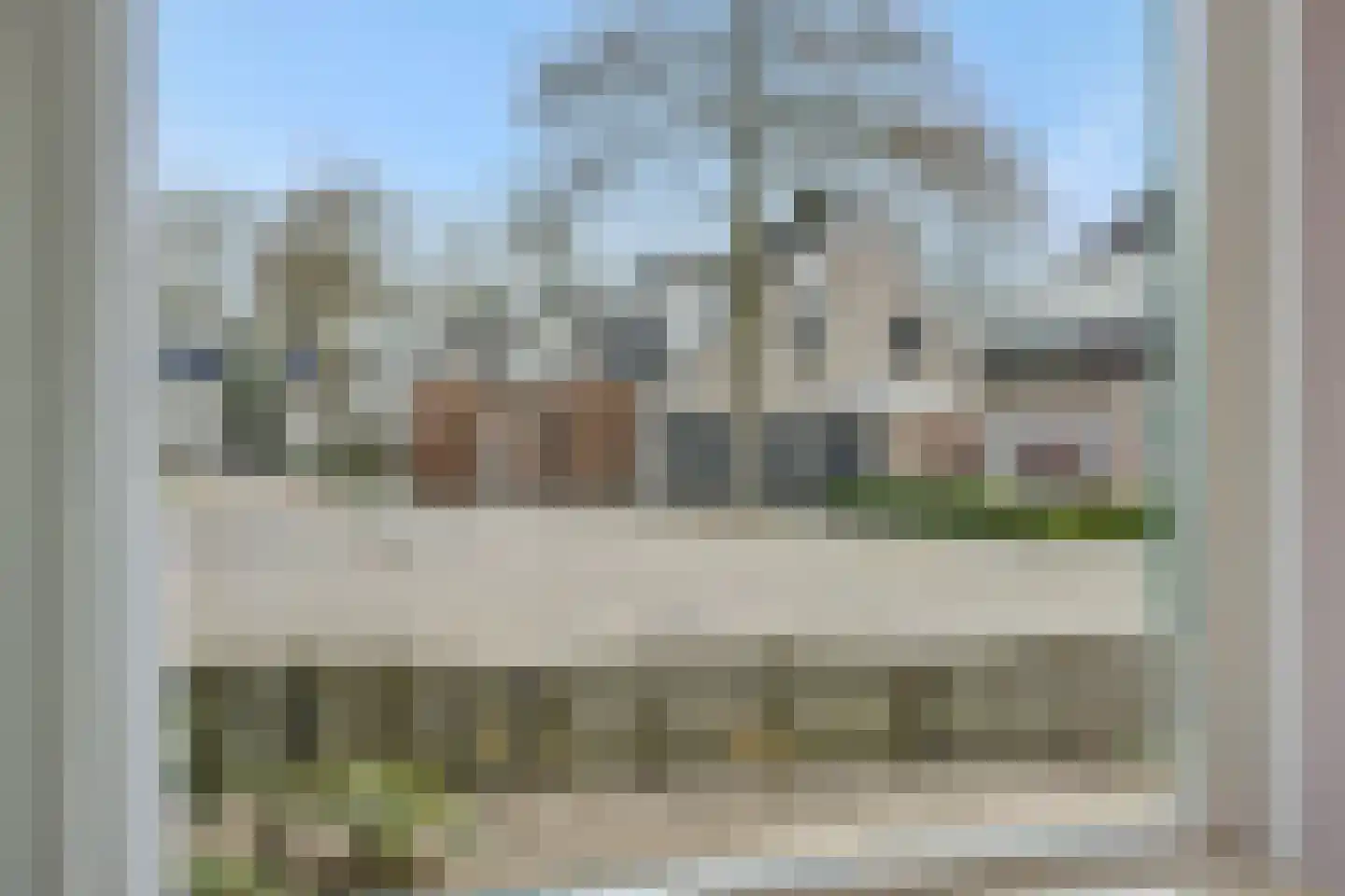 Klokbeker 40 Heesch thumbnail 7