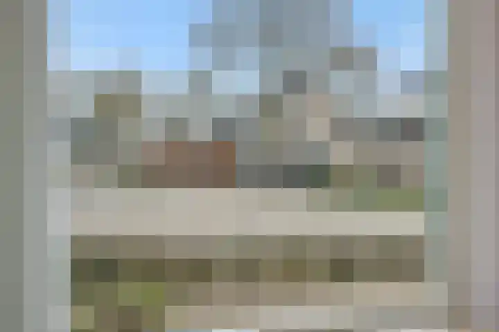 Klokbeker 40 Heesch thumbnail 7