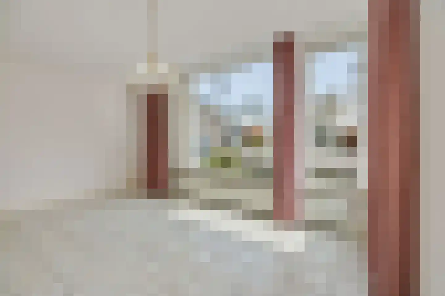 Klokbeker 40 Heesch thumbnail 8