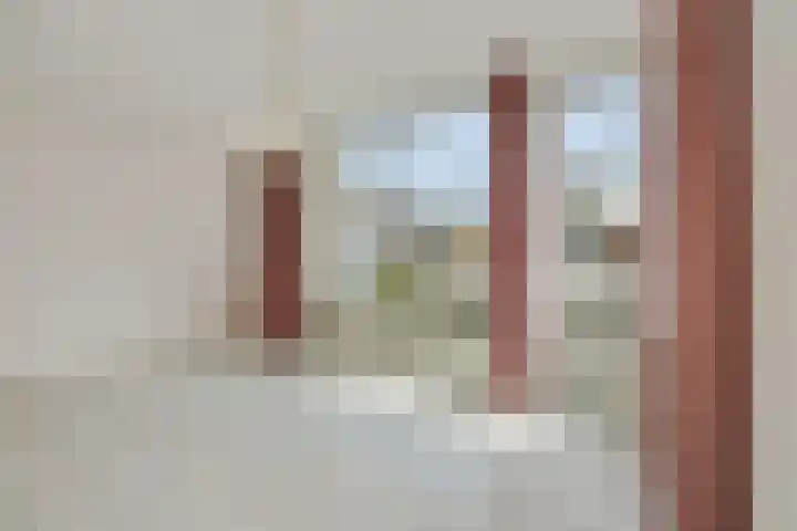 Klokbeker 40 Heesch thumbnail 8