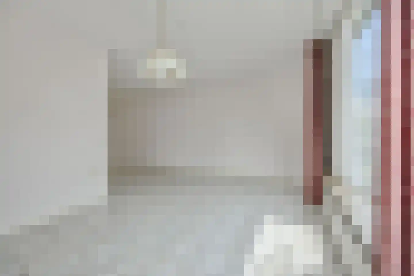 Klokbeker 40 Heesch thumbnail 9