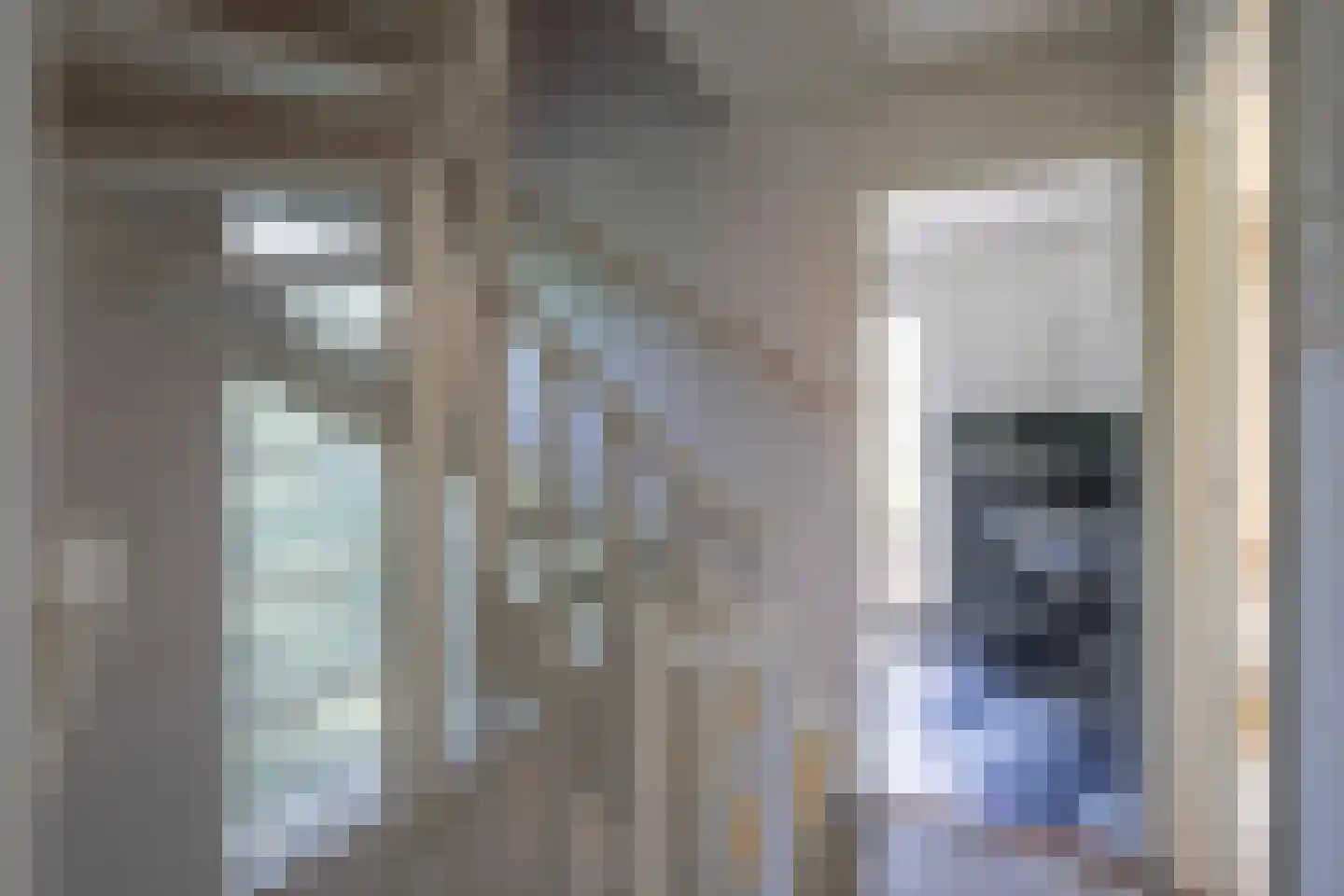 Klokbekerstraat 82 Maastricht thumbnail 8