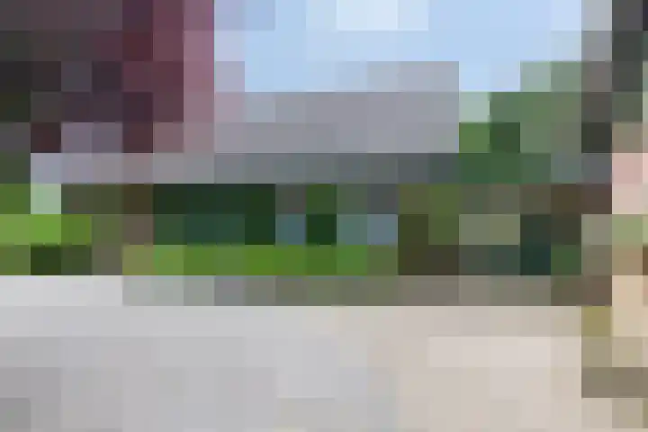 Klokhuisdijk 20 Langedijke thumbnail 12