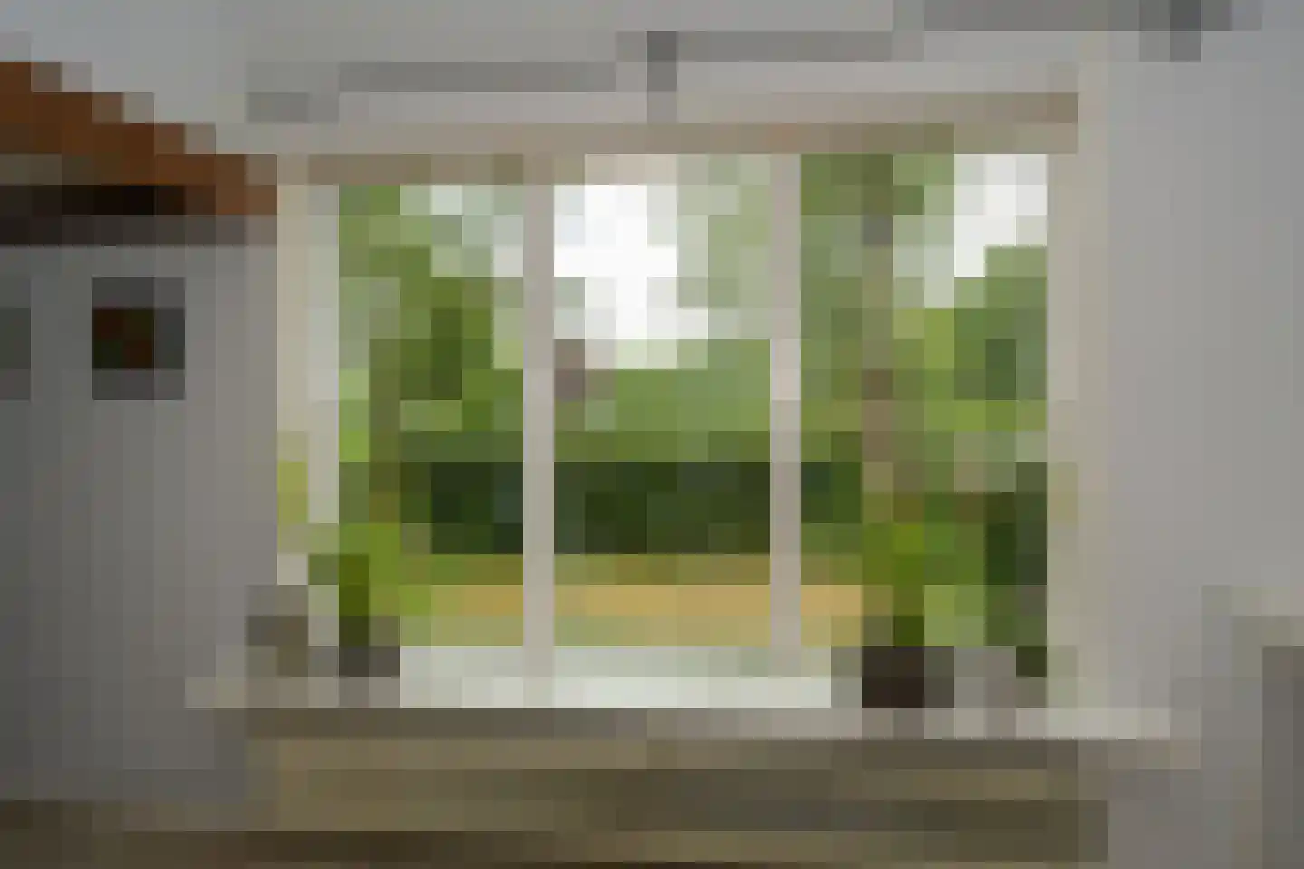 Klokhuisdijk 7 Langedijke thumbnail 12