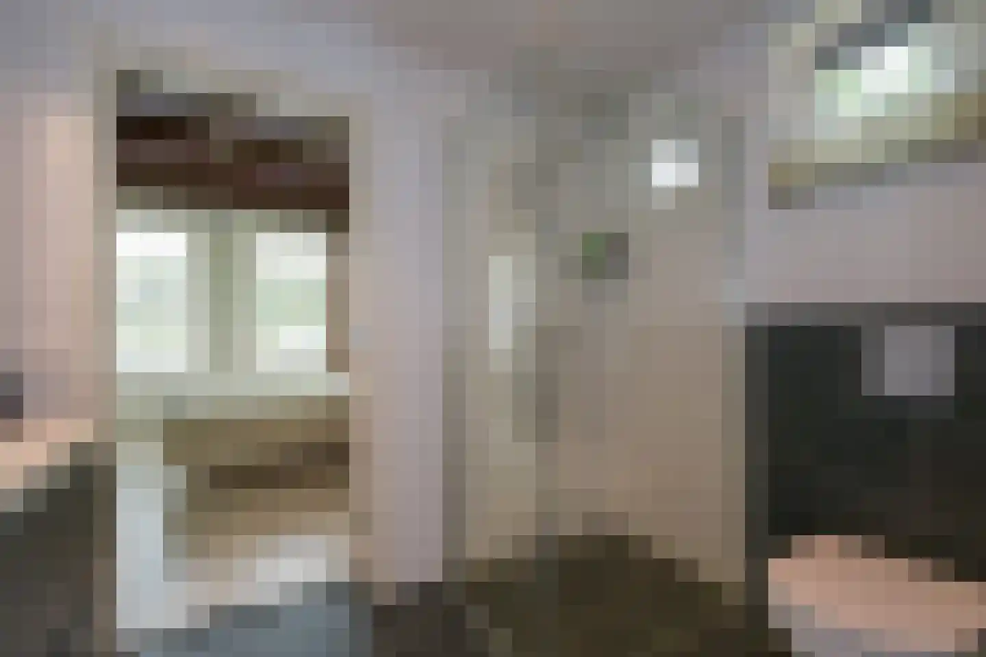 Klokhuisdijk 7 Langedijke thumbnail 30