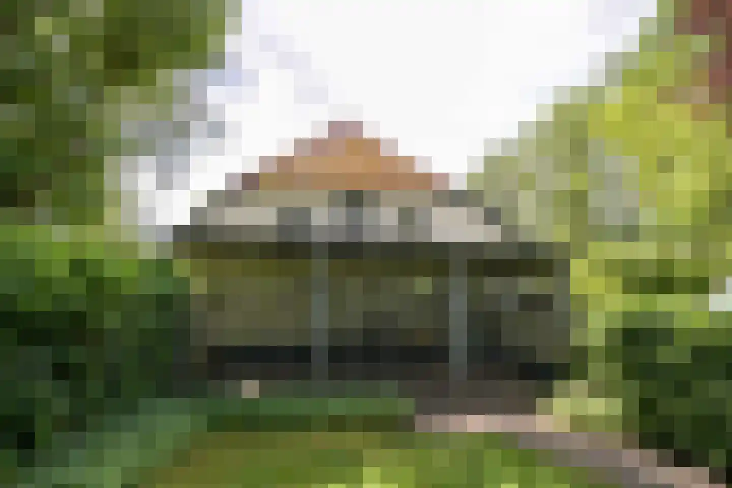 Klokhuisdijk 7 Langedijke thumbnail 50