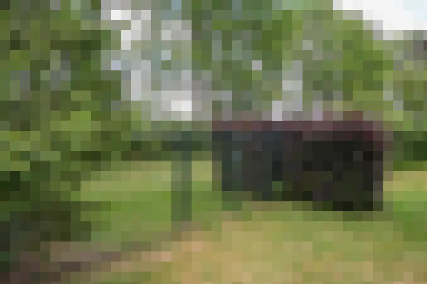 Klokhuisdijk 7 Langedijke thumbnail 57