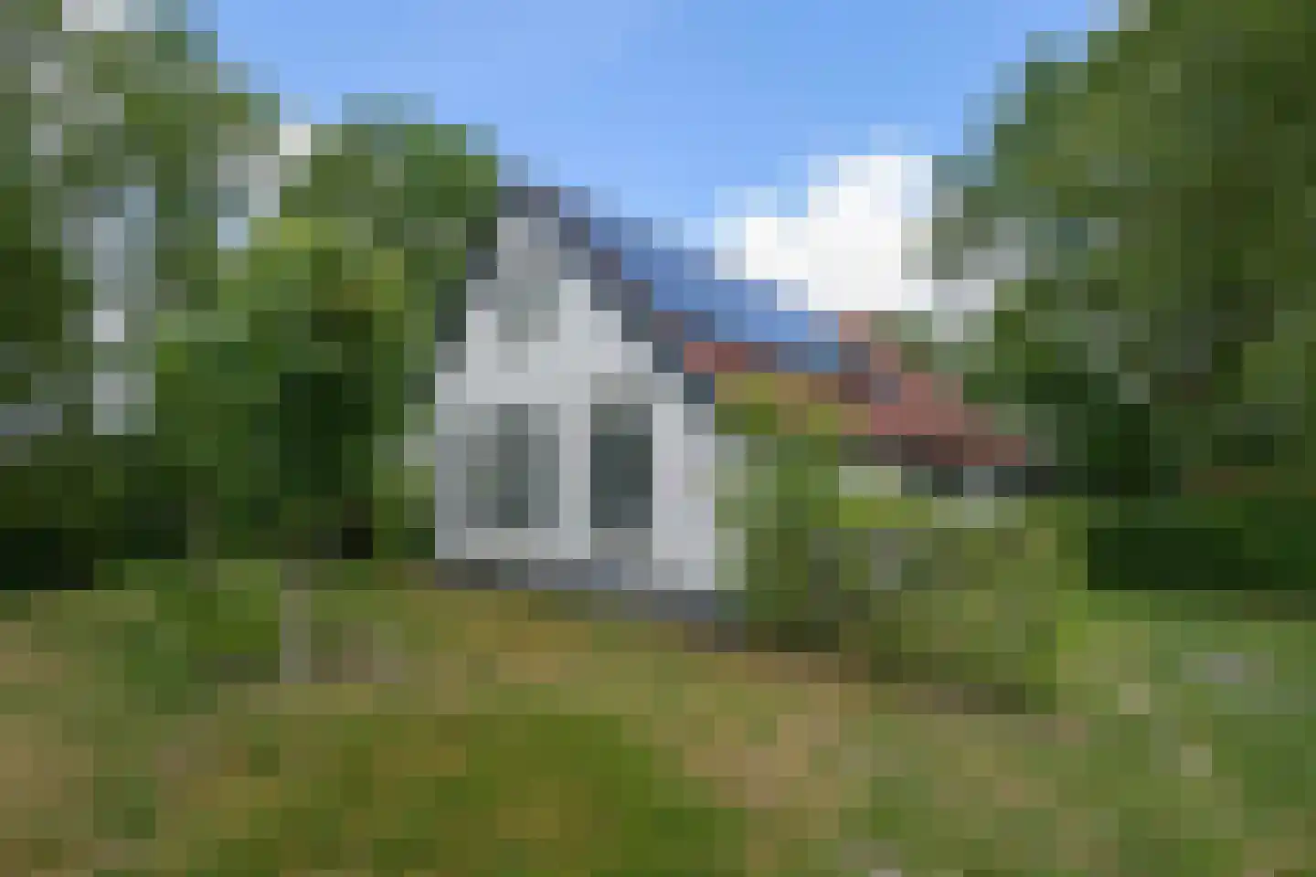 Klokhuisdijk 7 Langedijke thumbnail 64