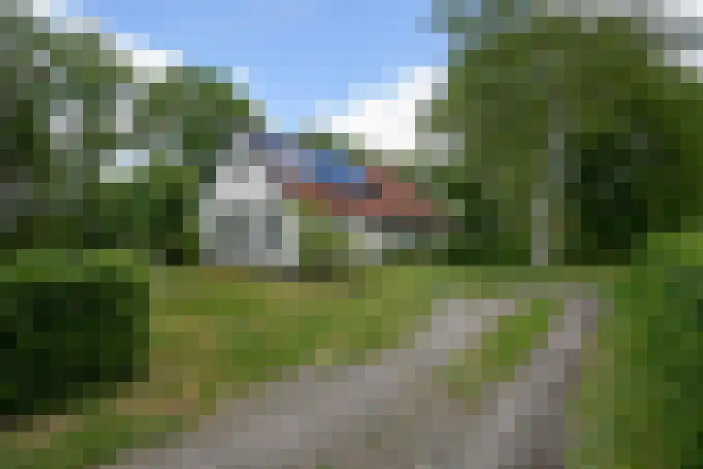 Klokhuisdijk 7 Langedijke thumbnail 65