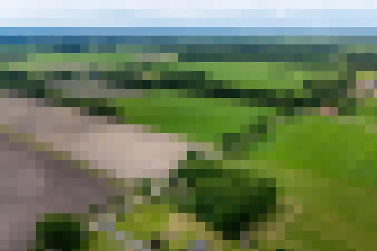 Klokhuisdijk 7 Langedijke thumbnail 67