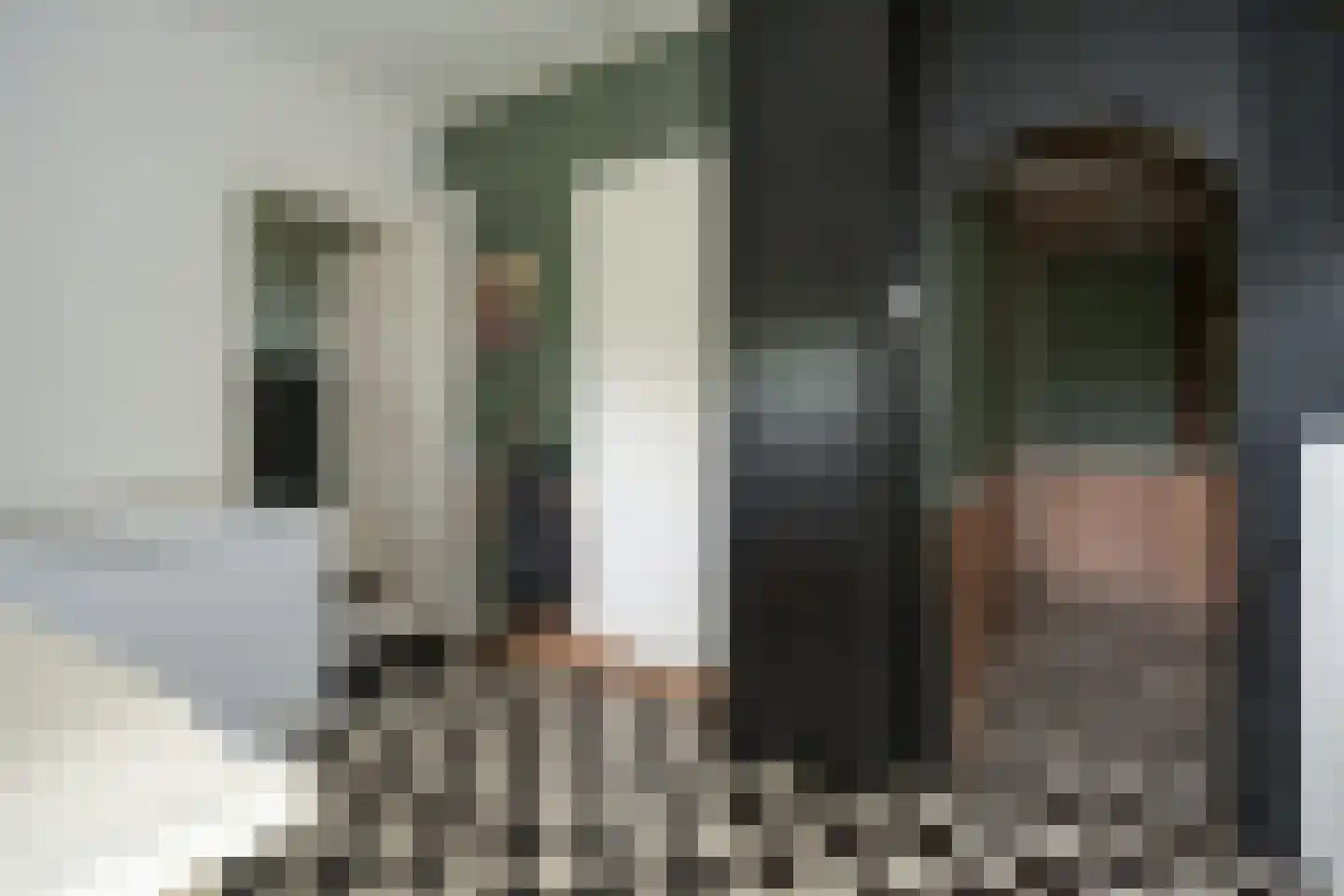 Klokhuisdijk 7 Langedijke thumbnail 7