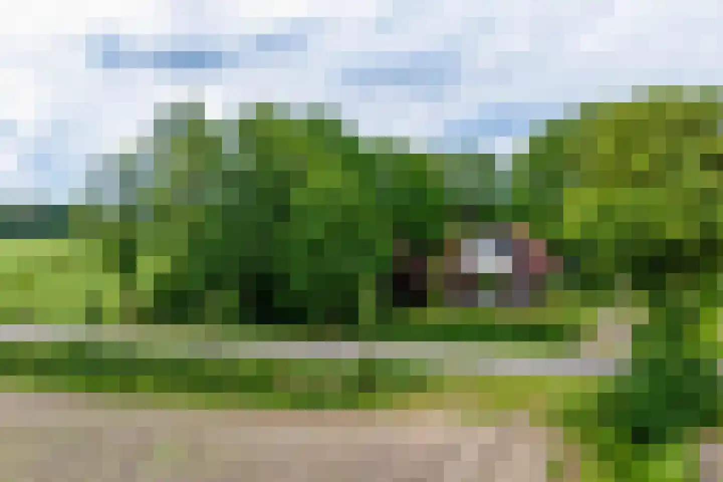 Klokhuisdijk 7 Langedijke thumbnail 72