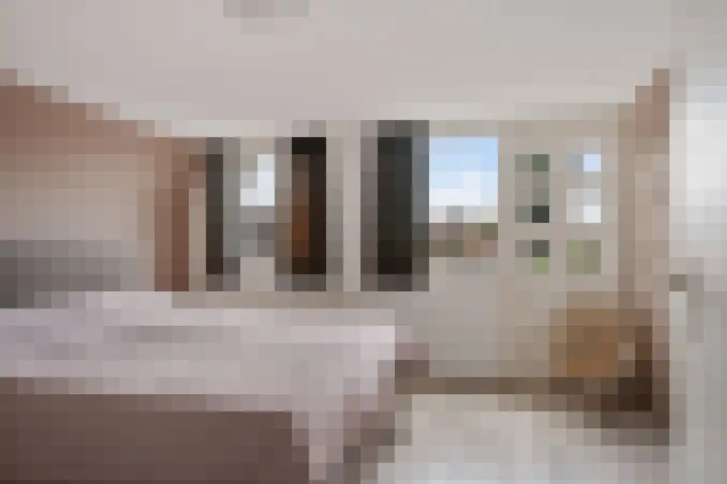 Klokhuislaan 13 Drachten thumbnail 19