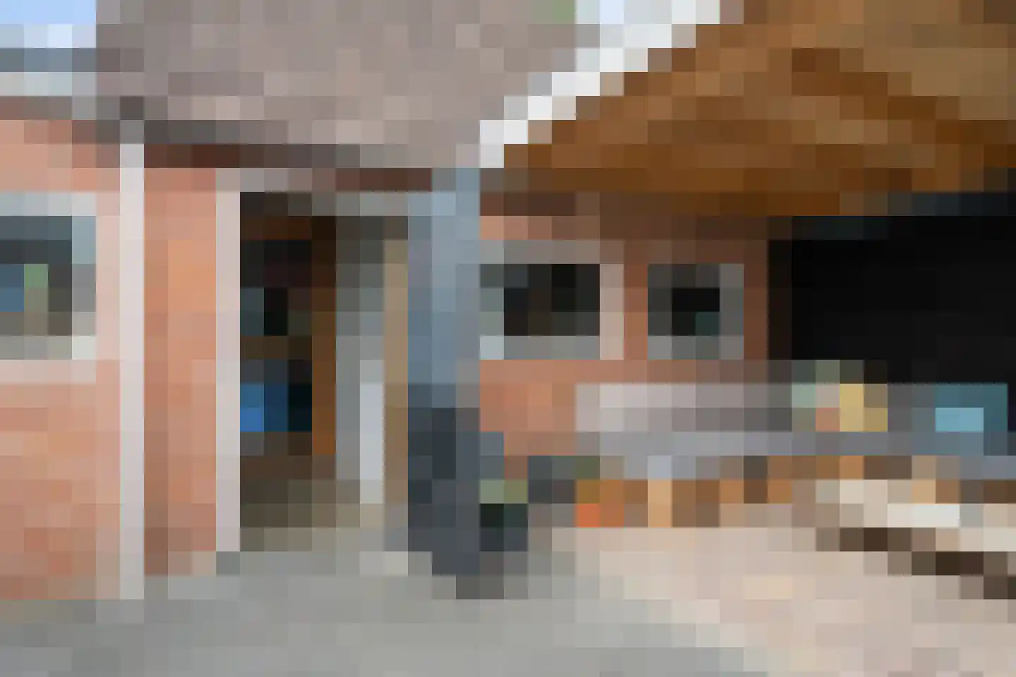 Klokhuislaan 13 Drachten thumbnail 26