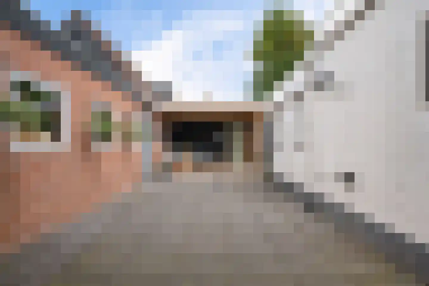 Klokhuislaan 13 Drachten thumbnail 31